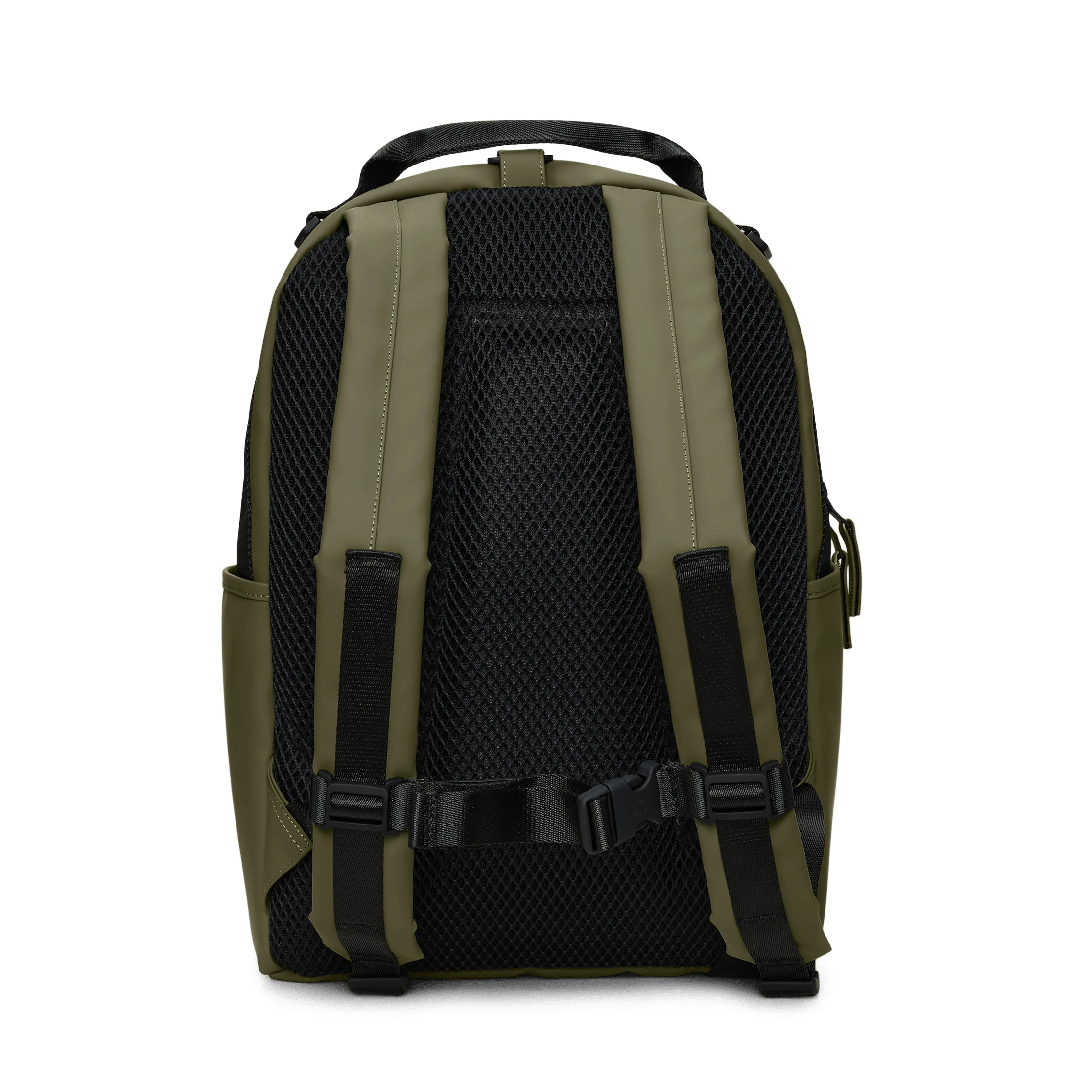 Produktbilde 4