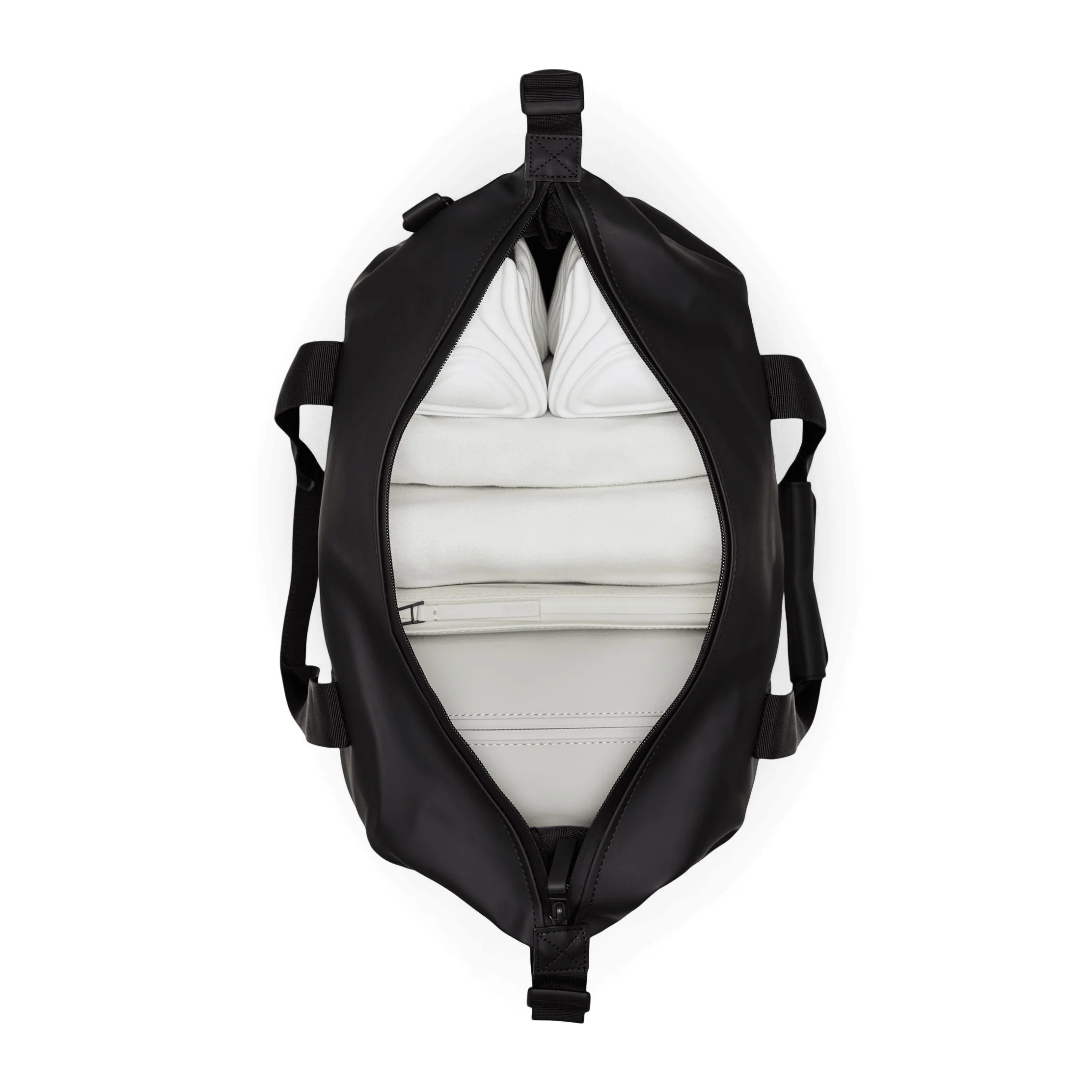 Produktbilde 5