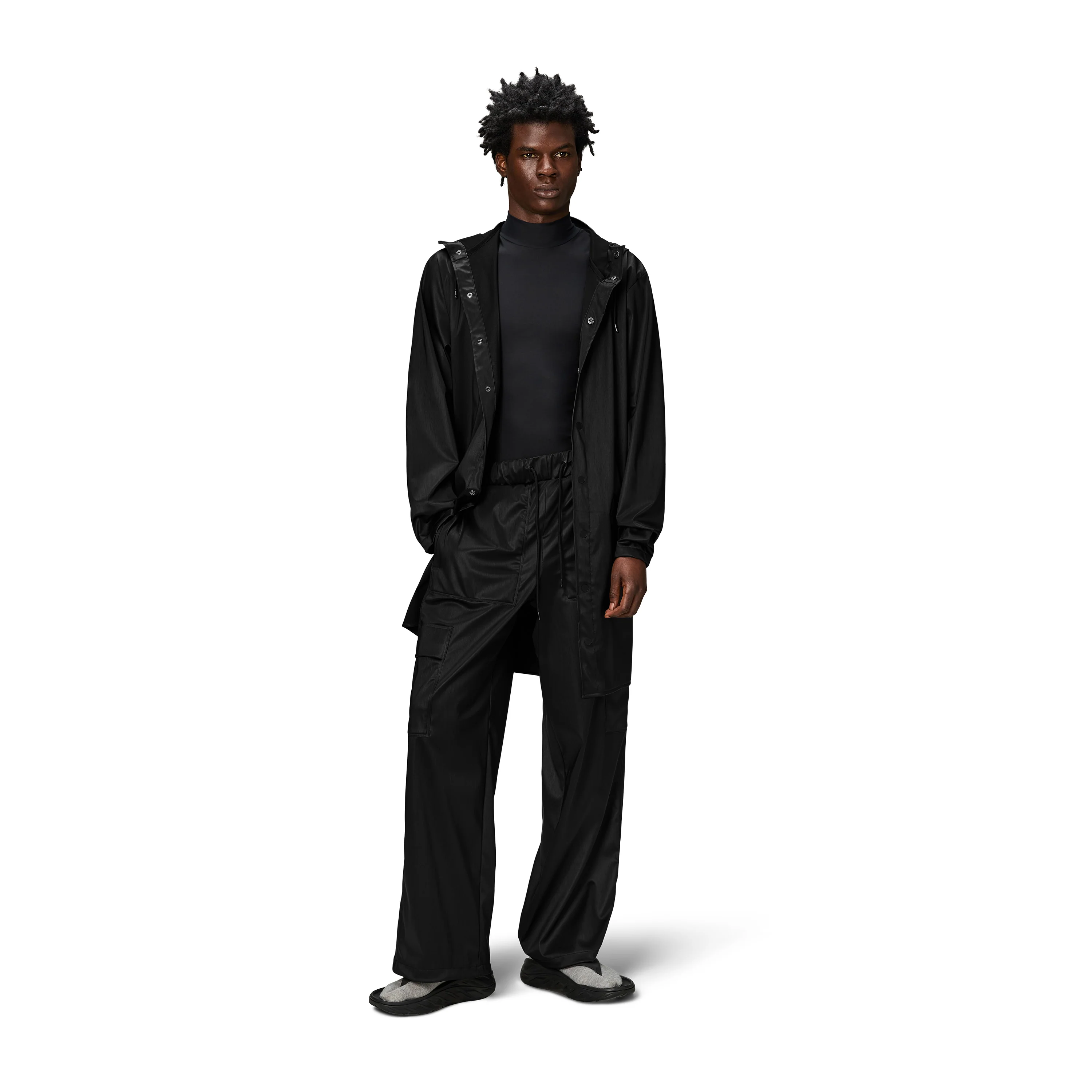 Produktbilde 6