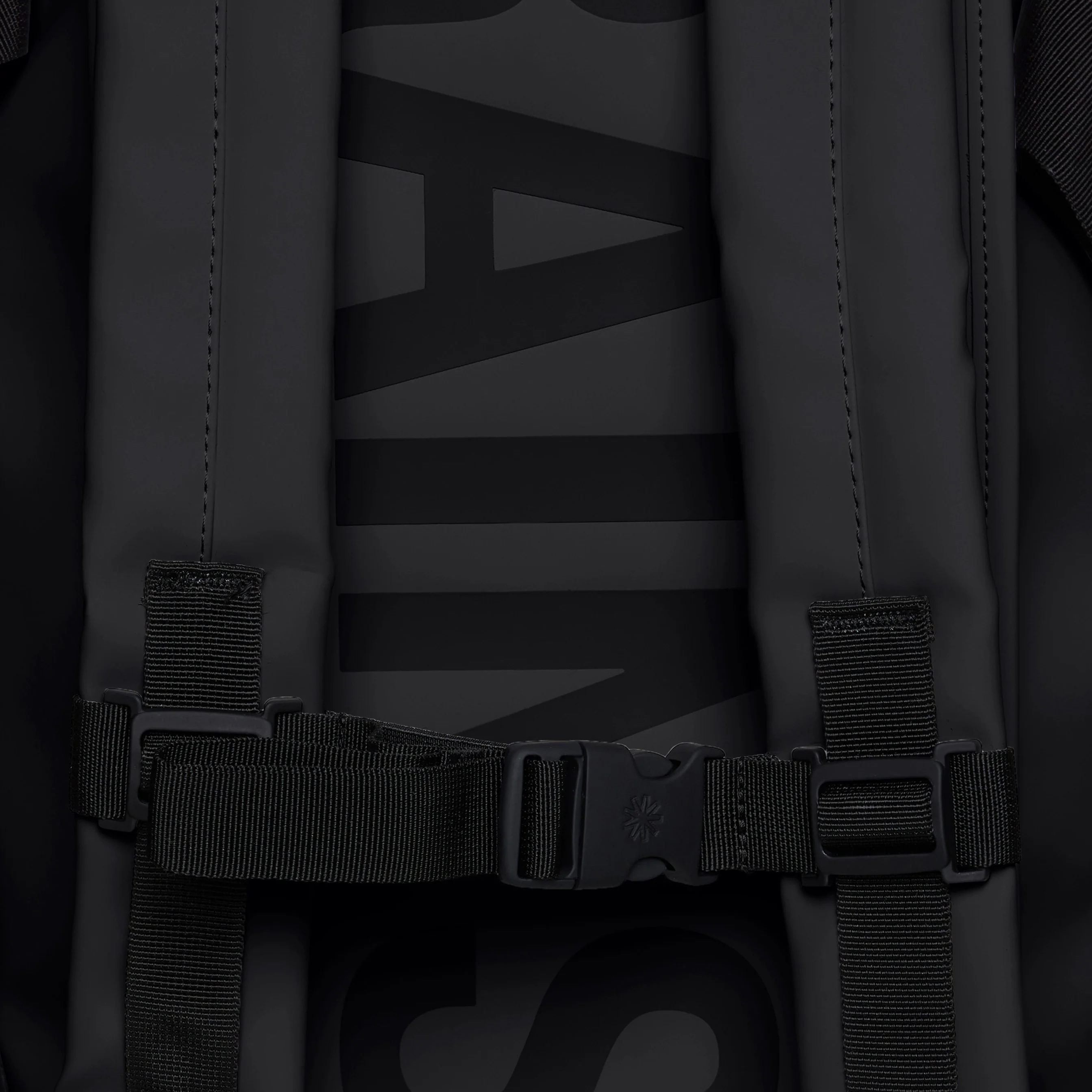 Produktbilde 5