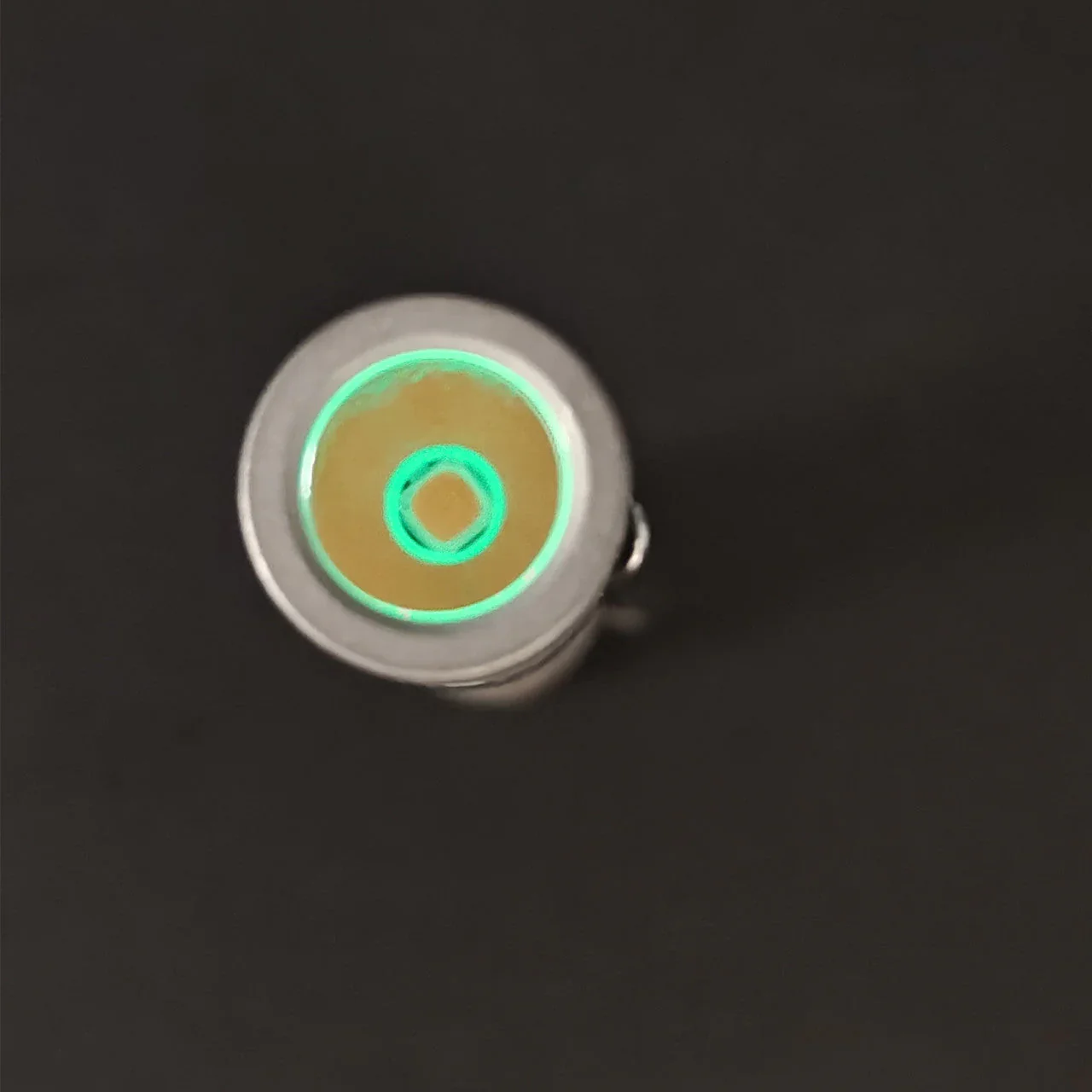 Produktbilde 4