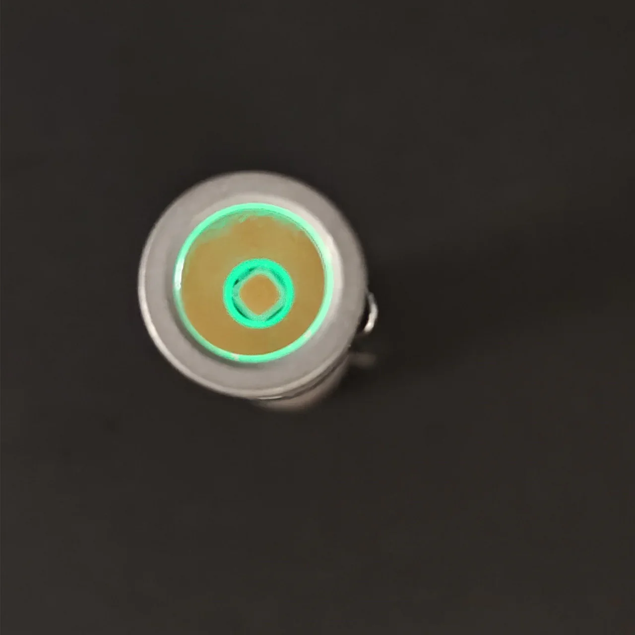 Produktbilde 5