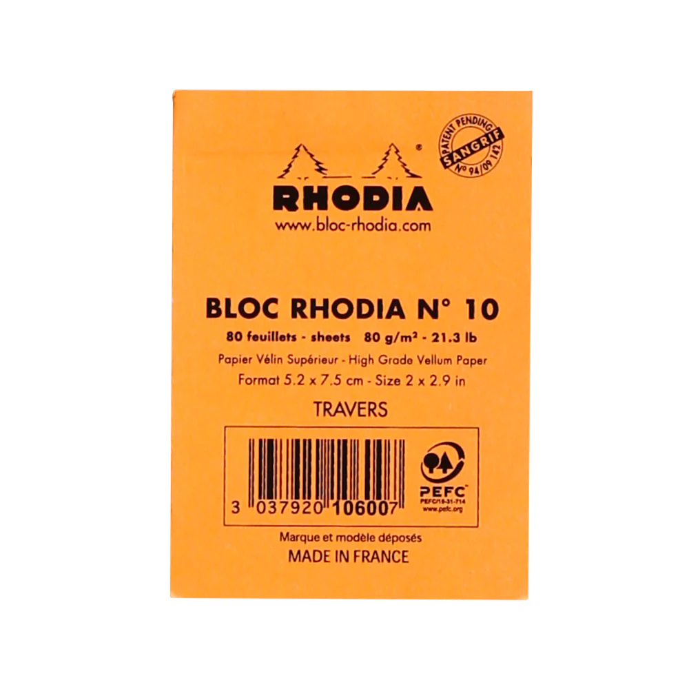 Produktbilde 5