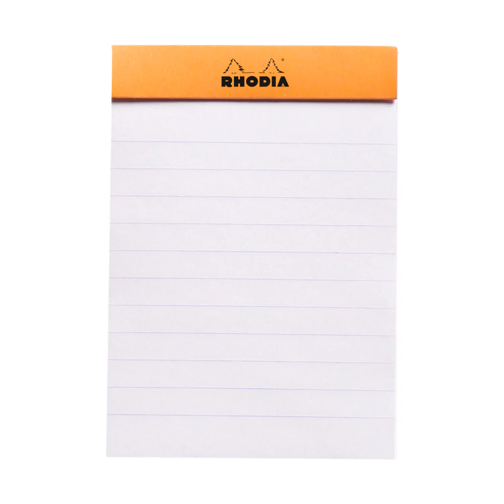 Produktbilde 5