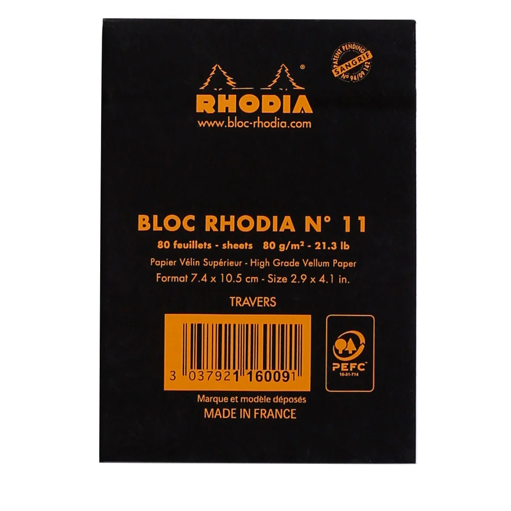Produktbilde 7