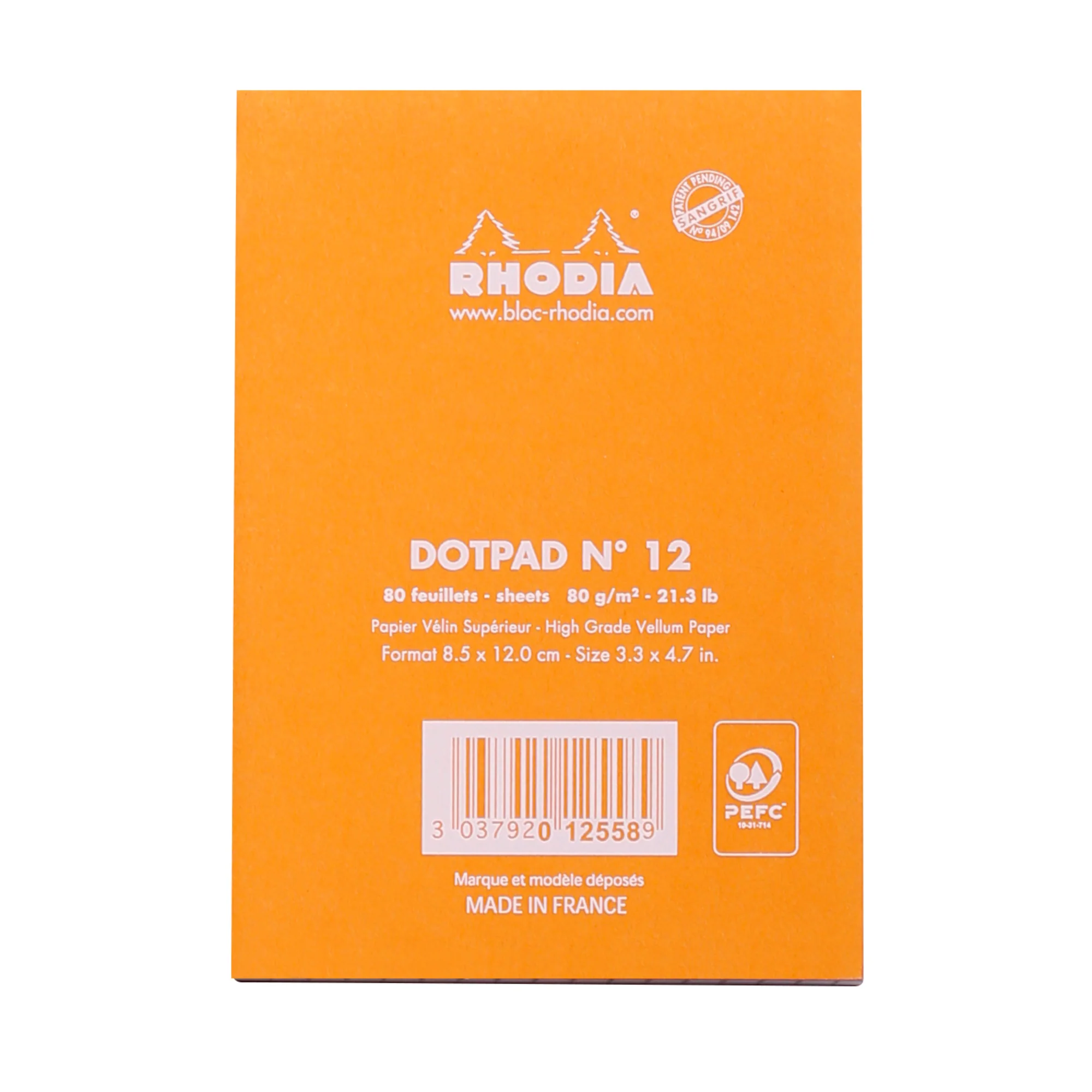 Produktbilde 5