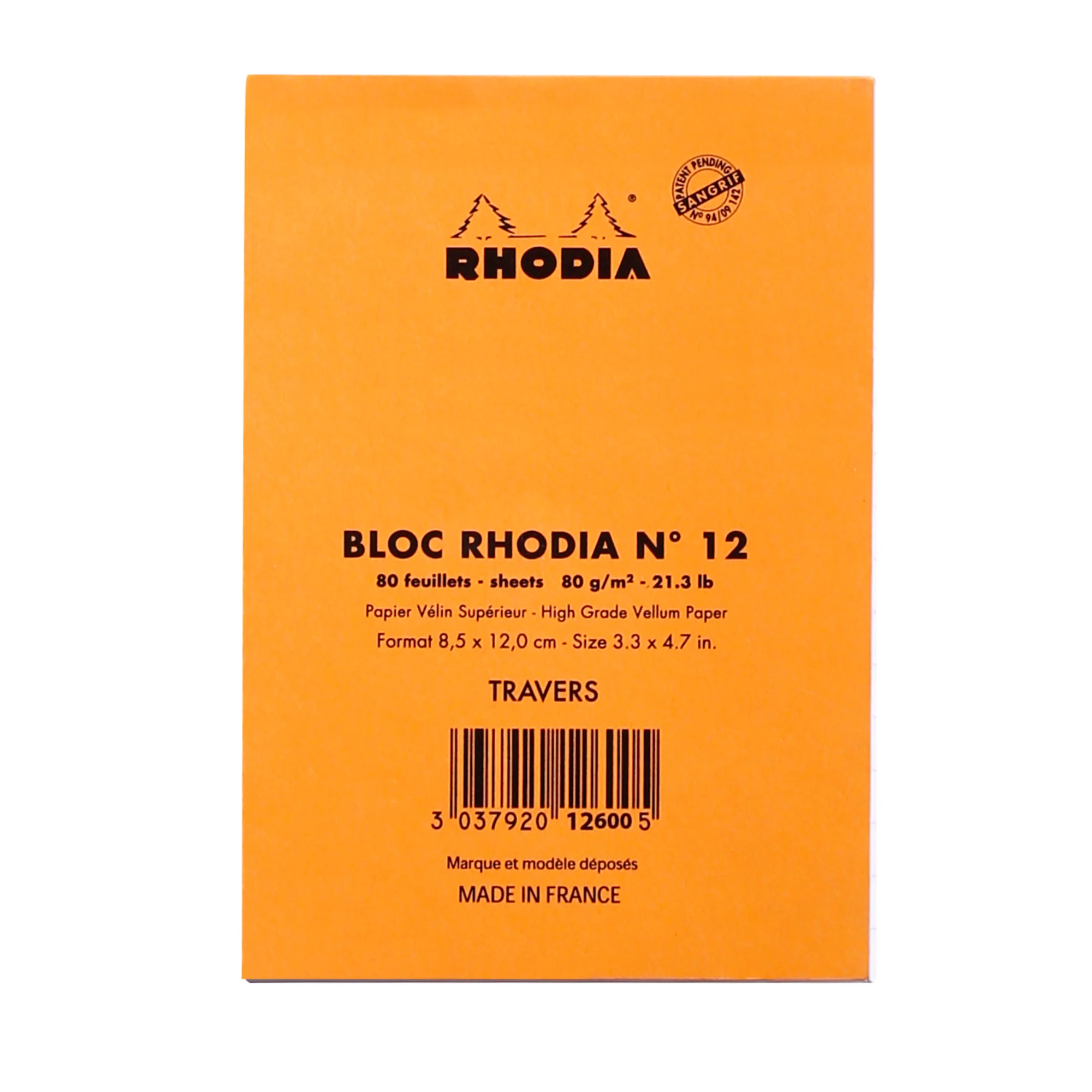 Produktbilde 6