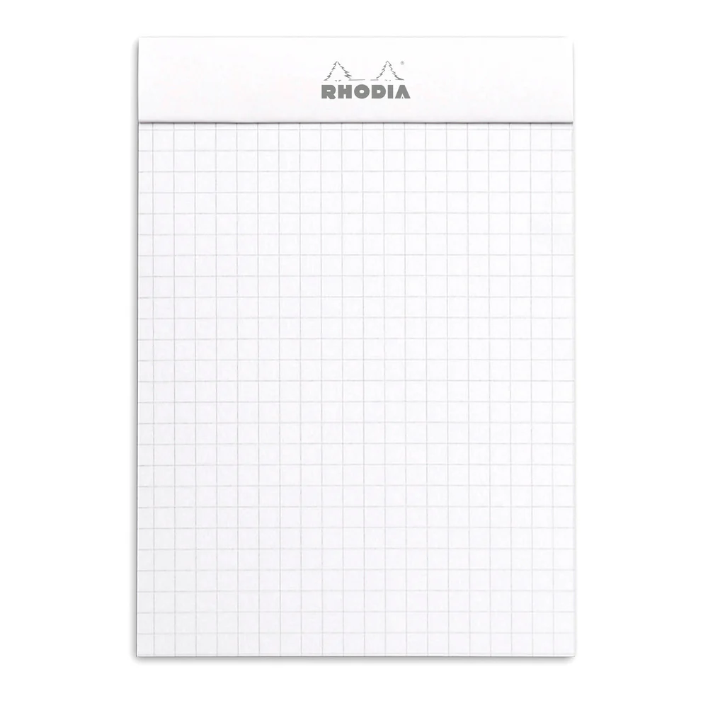 Produktbilde 6