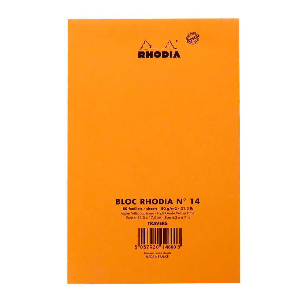 Produktbilde 5