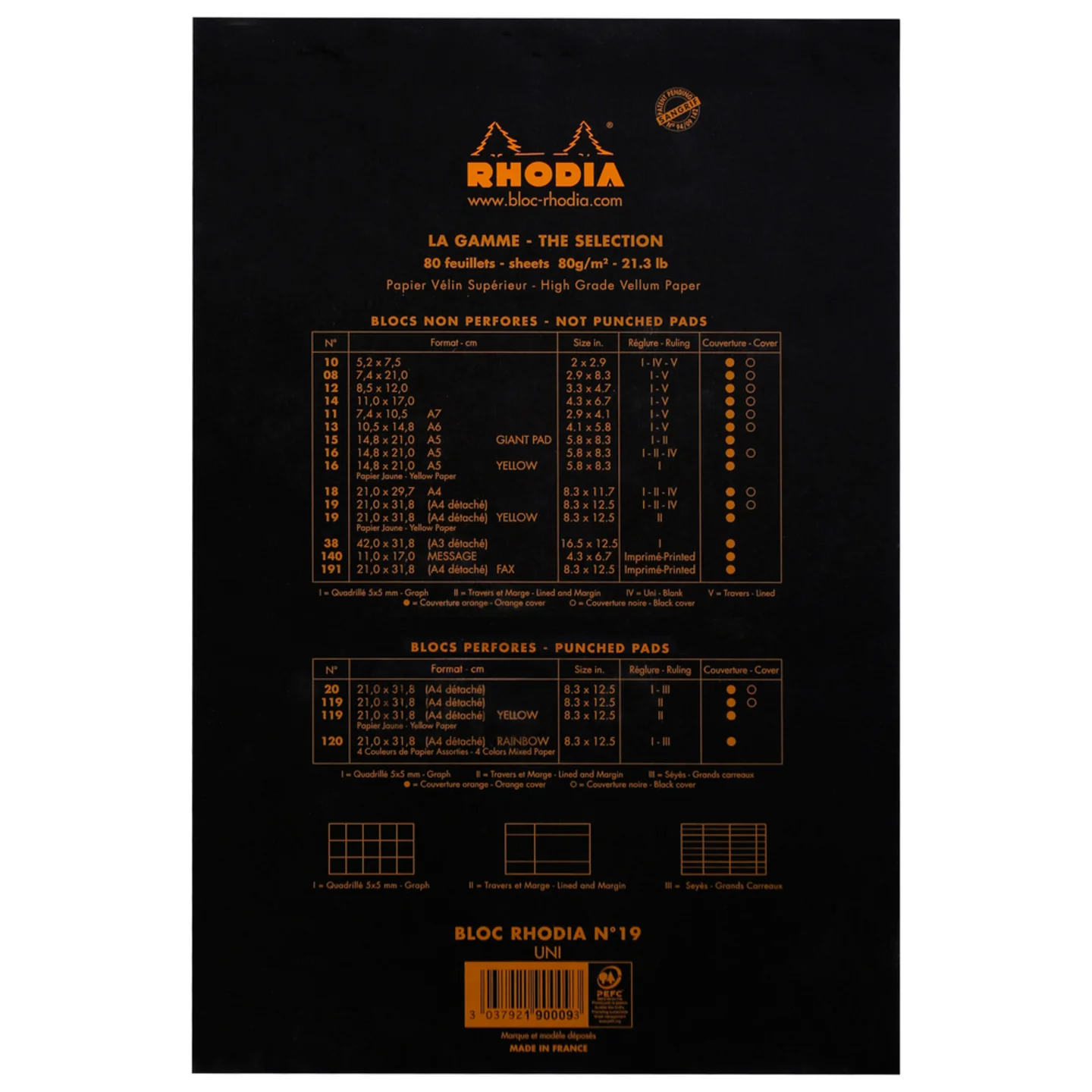 Produktbilde 5