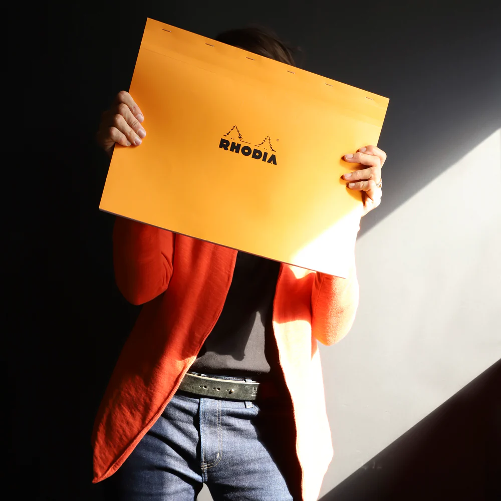 Produktbilde 5
