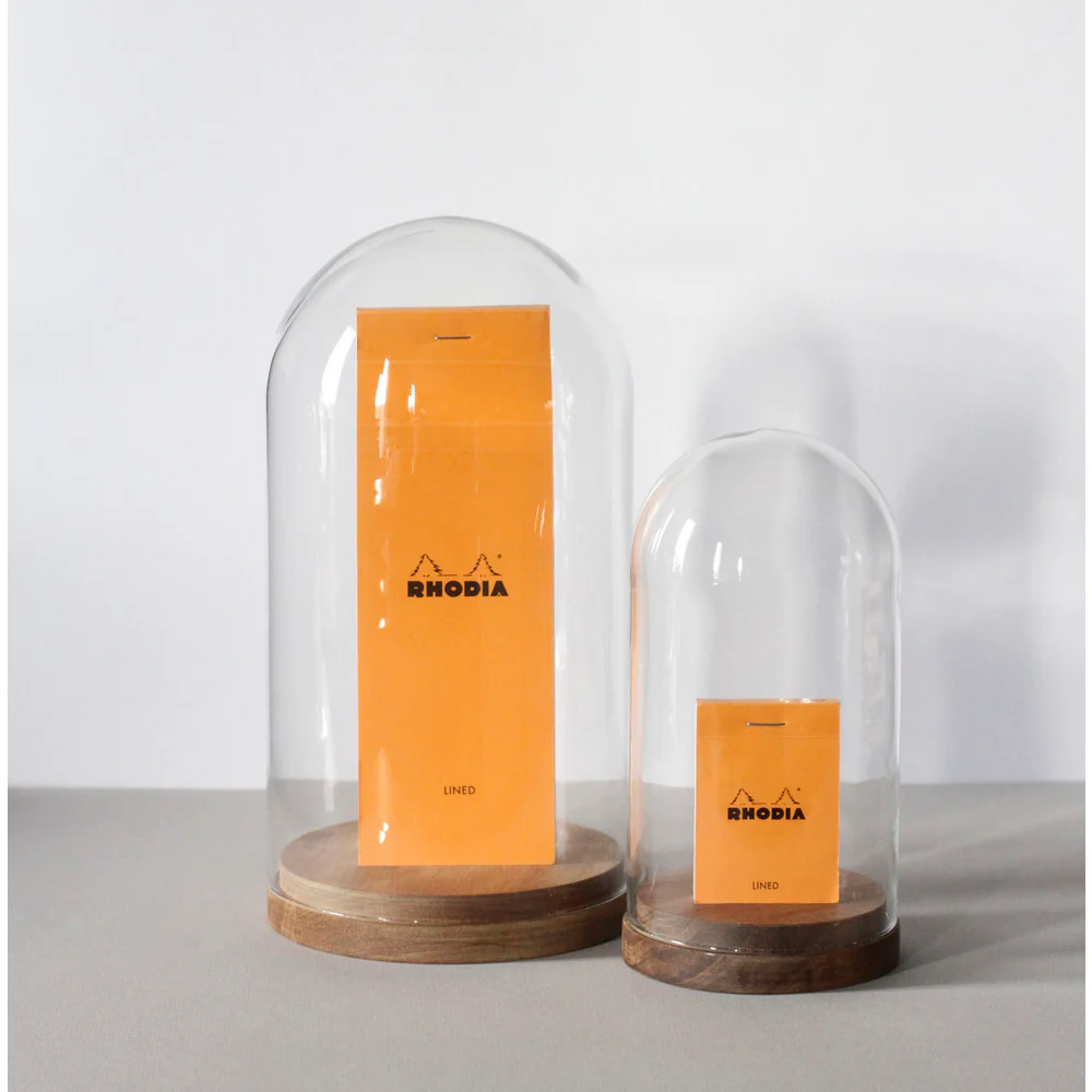 Produktbilde 8