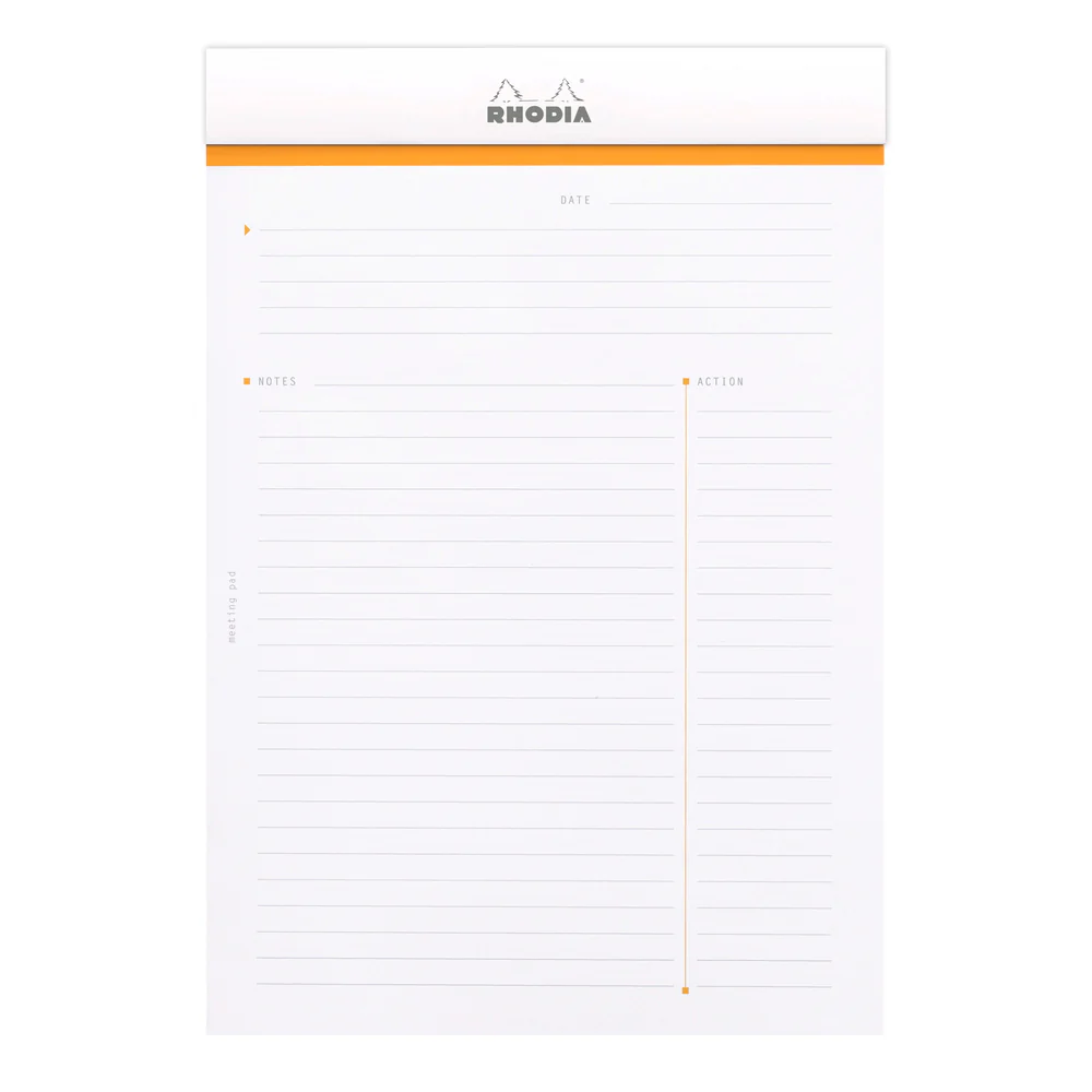 Produktbilde 5