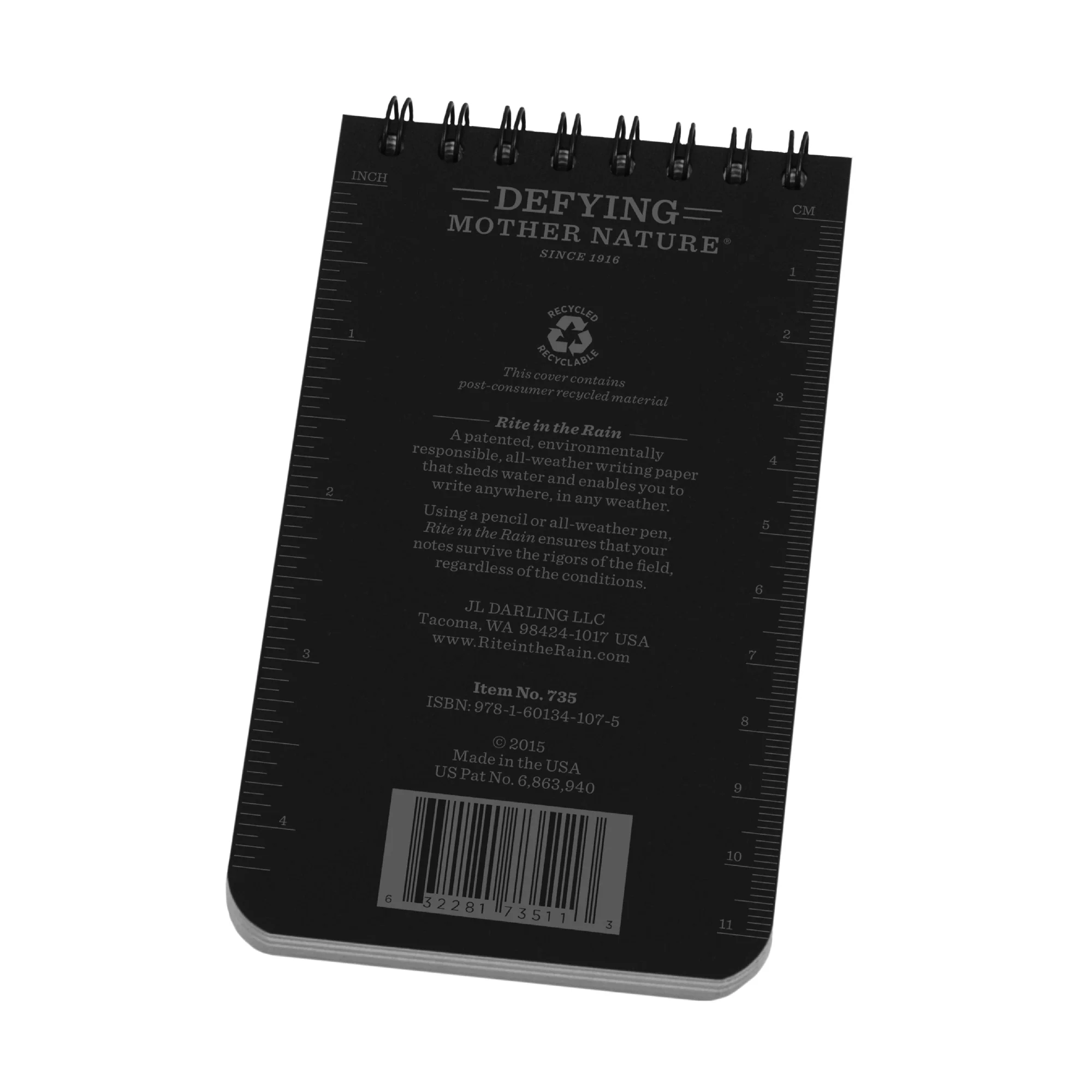 Produktbilde 6