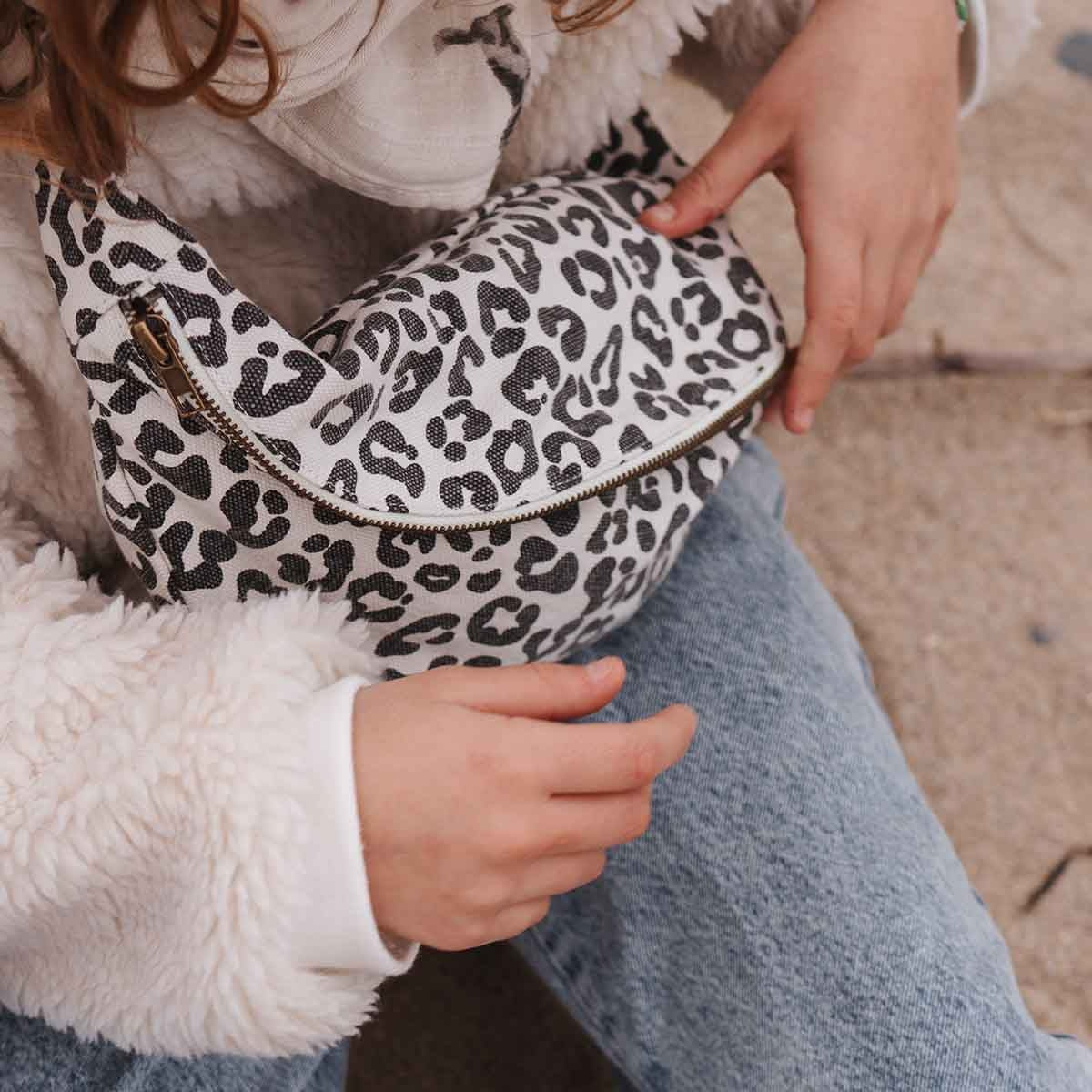 Produktbilde 5