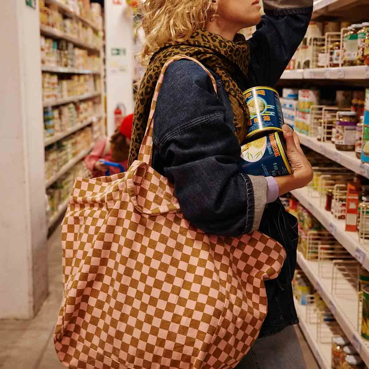 Produktbilde 6