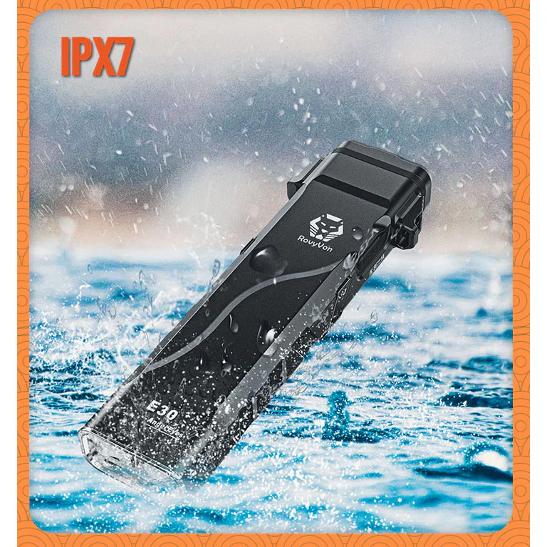 Produktbilde 14
