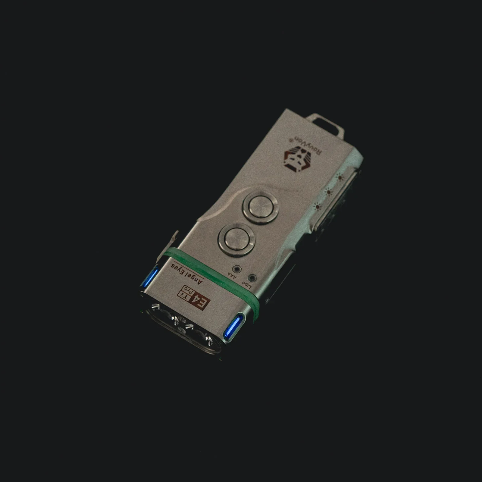 Produktbilde 9