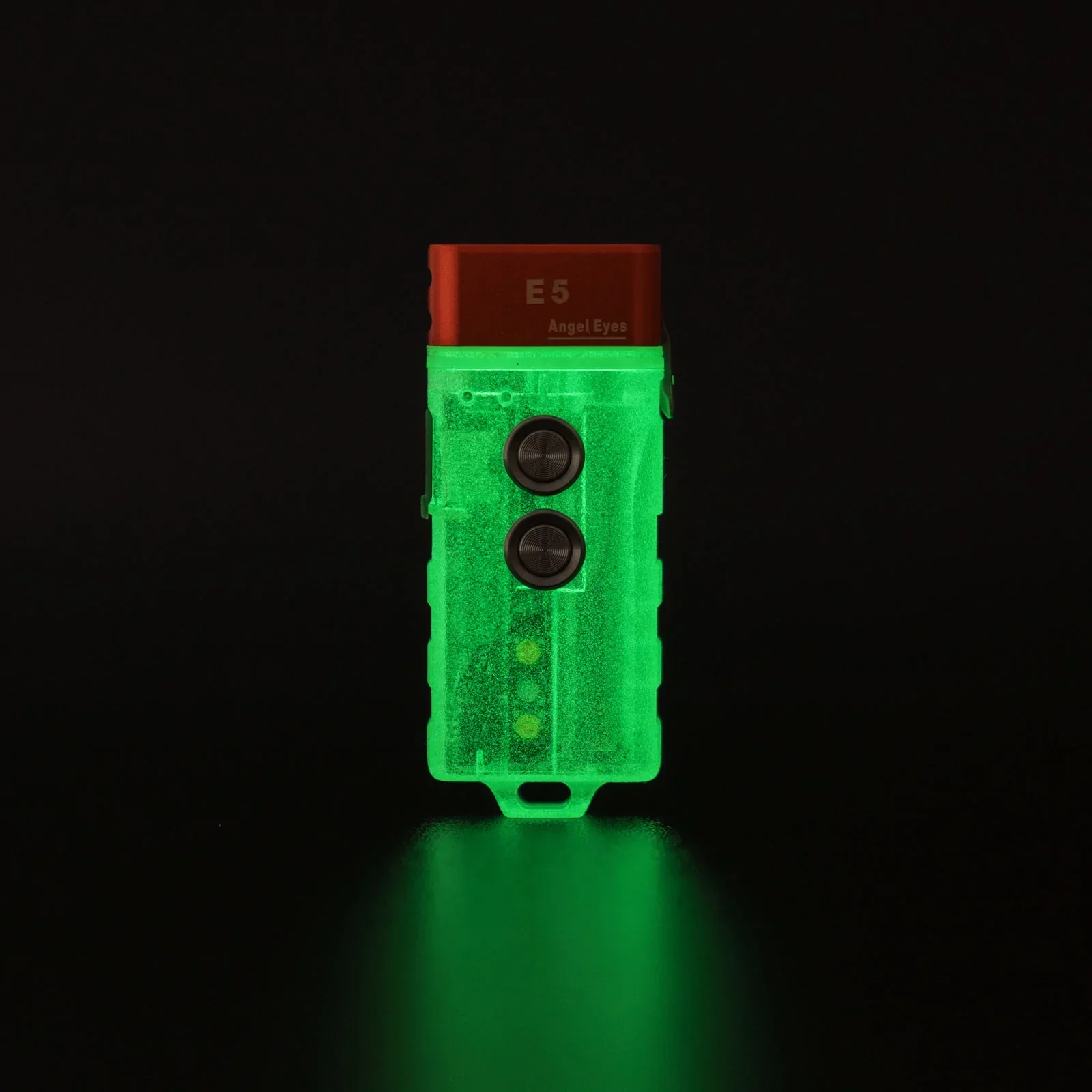 Produktbilde 4