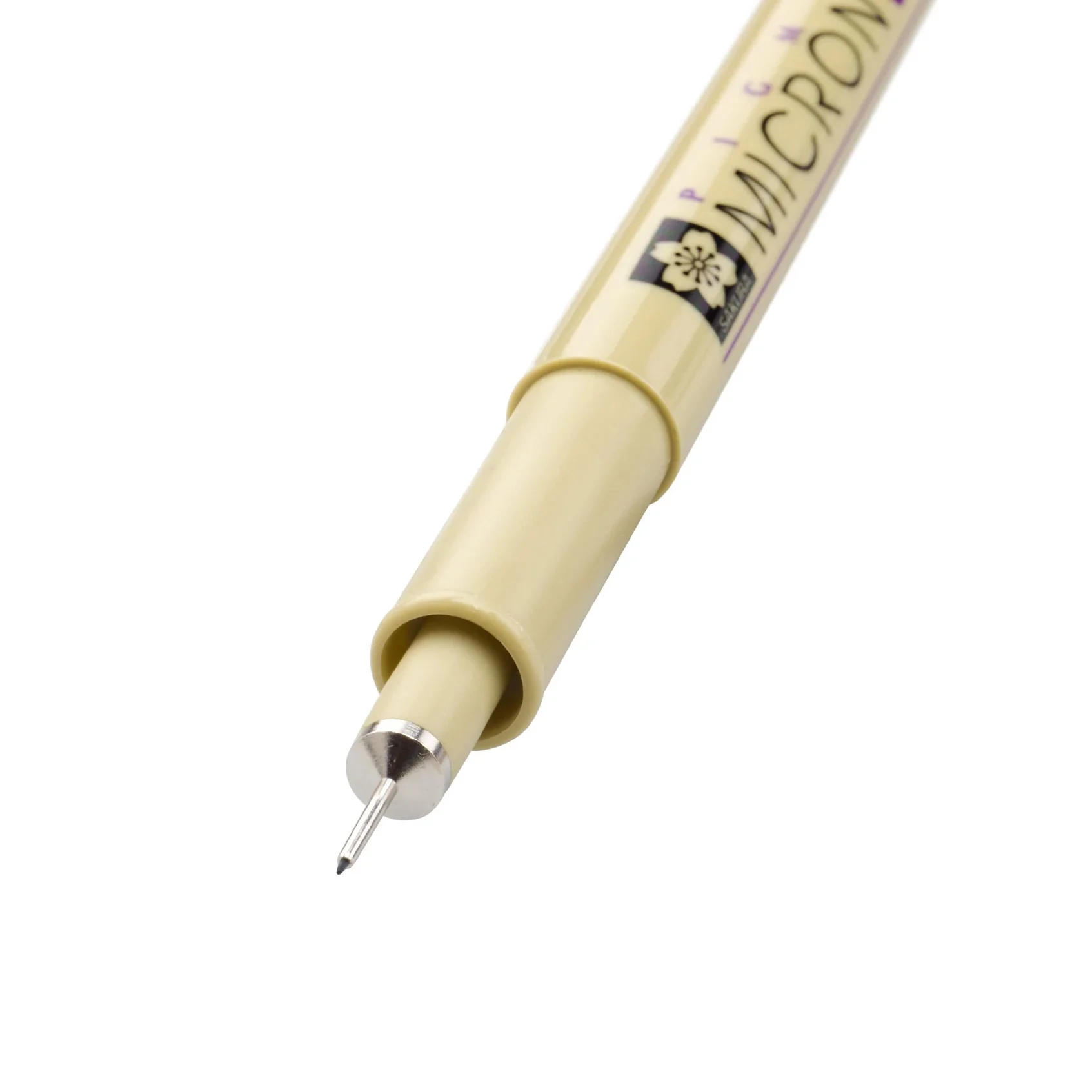 Produktbilde 13