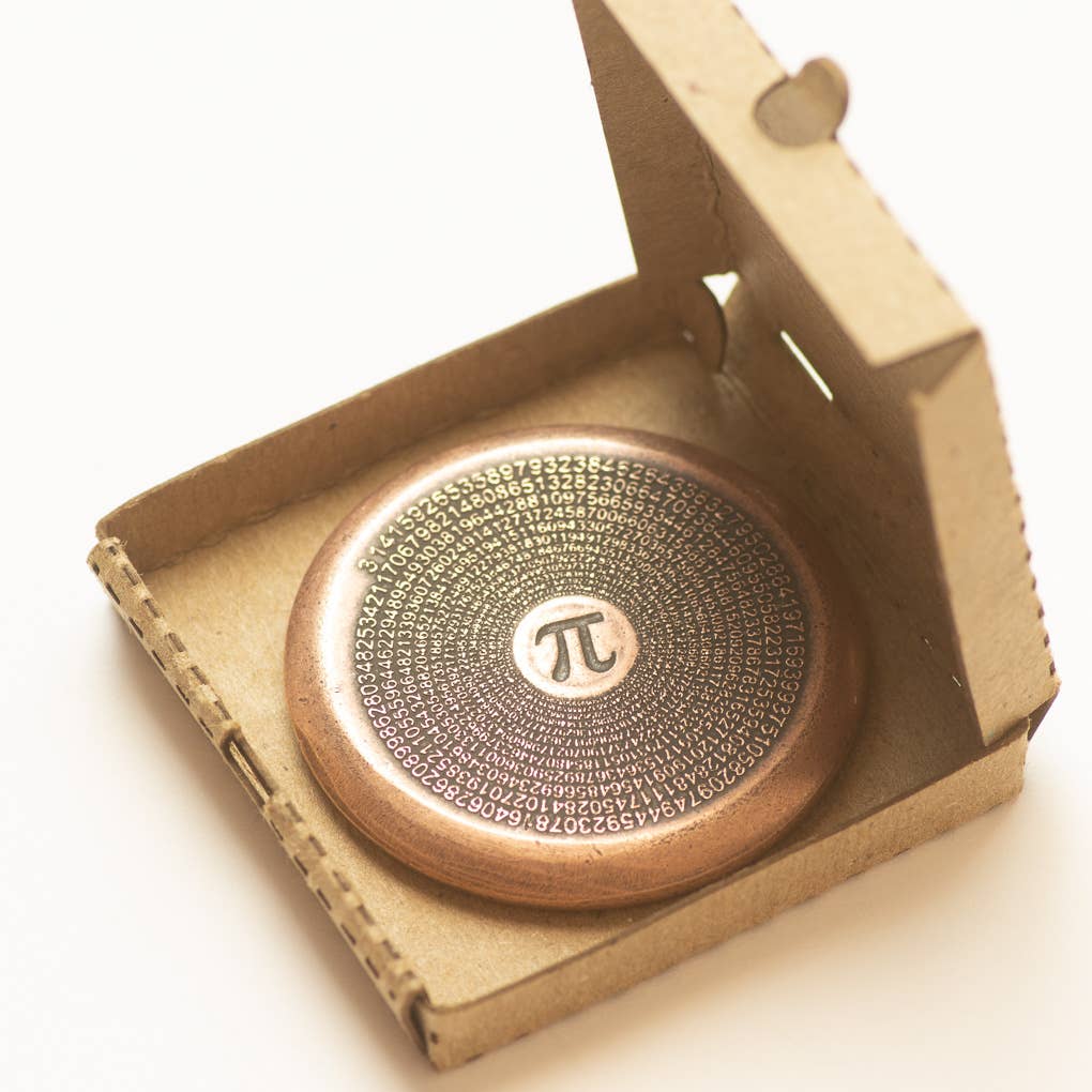 Produktbilde 7