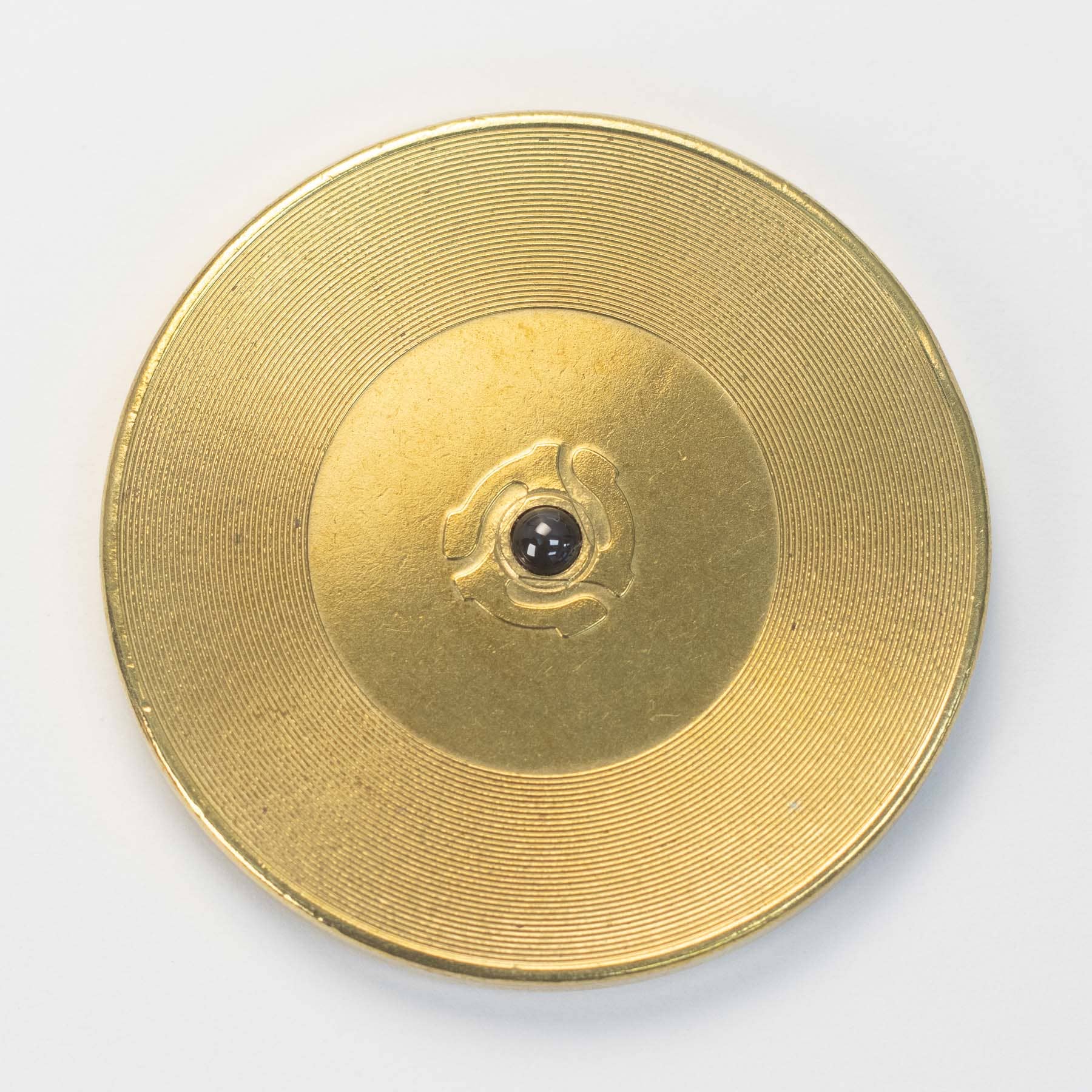 Produktbilde 4