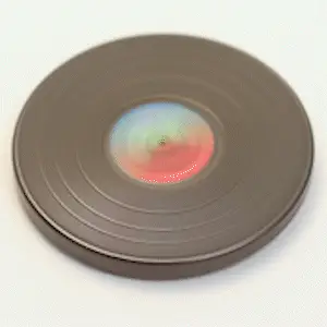 Produktbilde 7