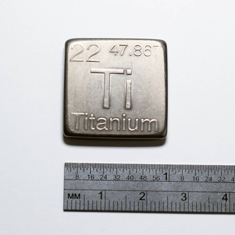 Produktbilde 6