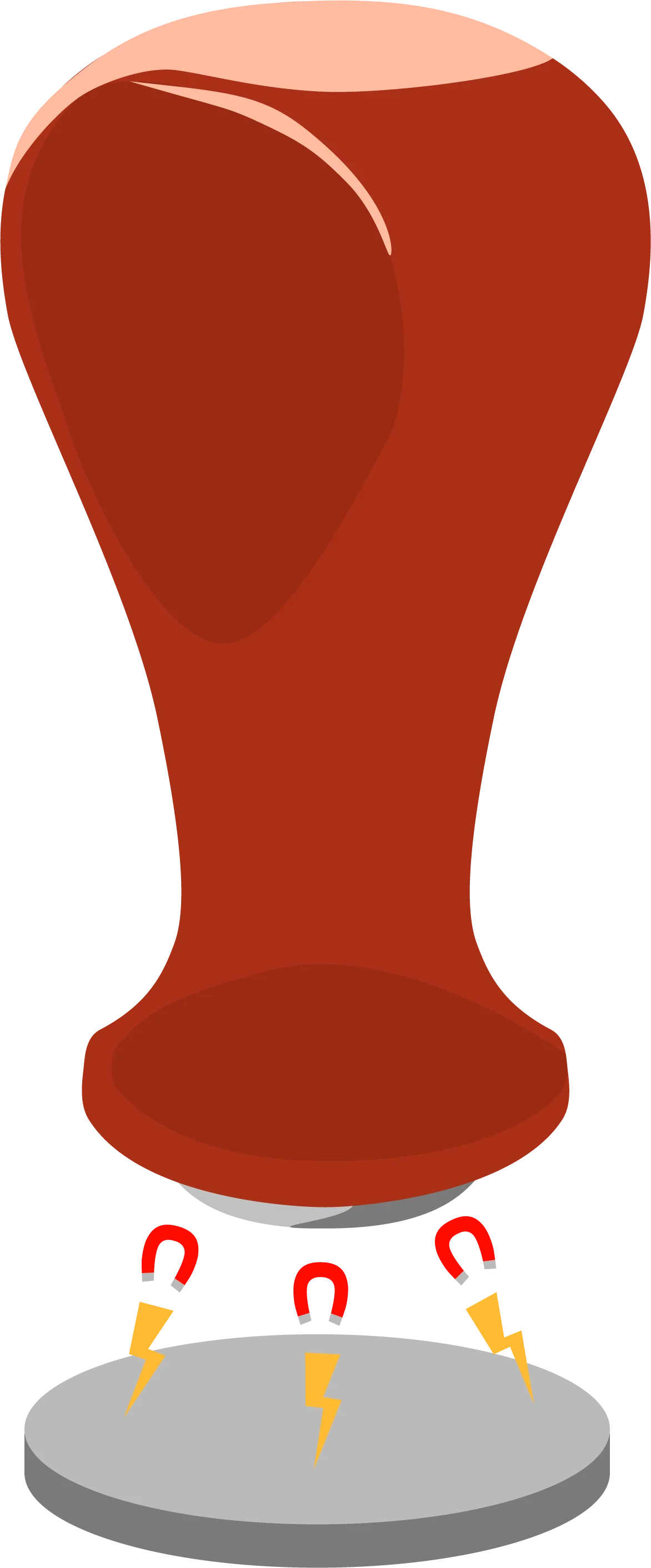 Produktbilde 5