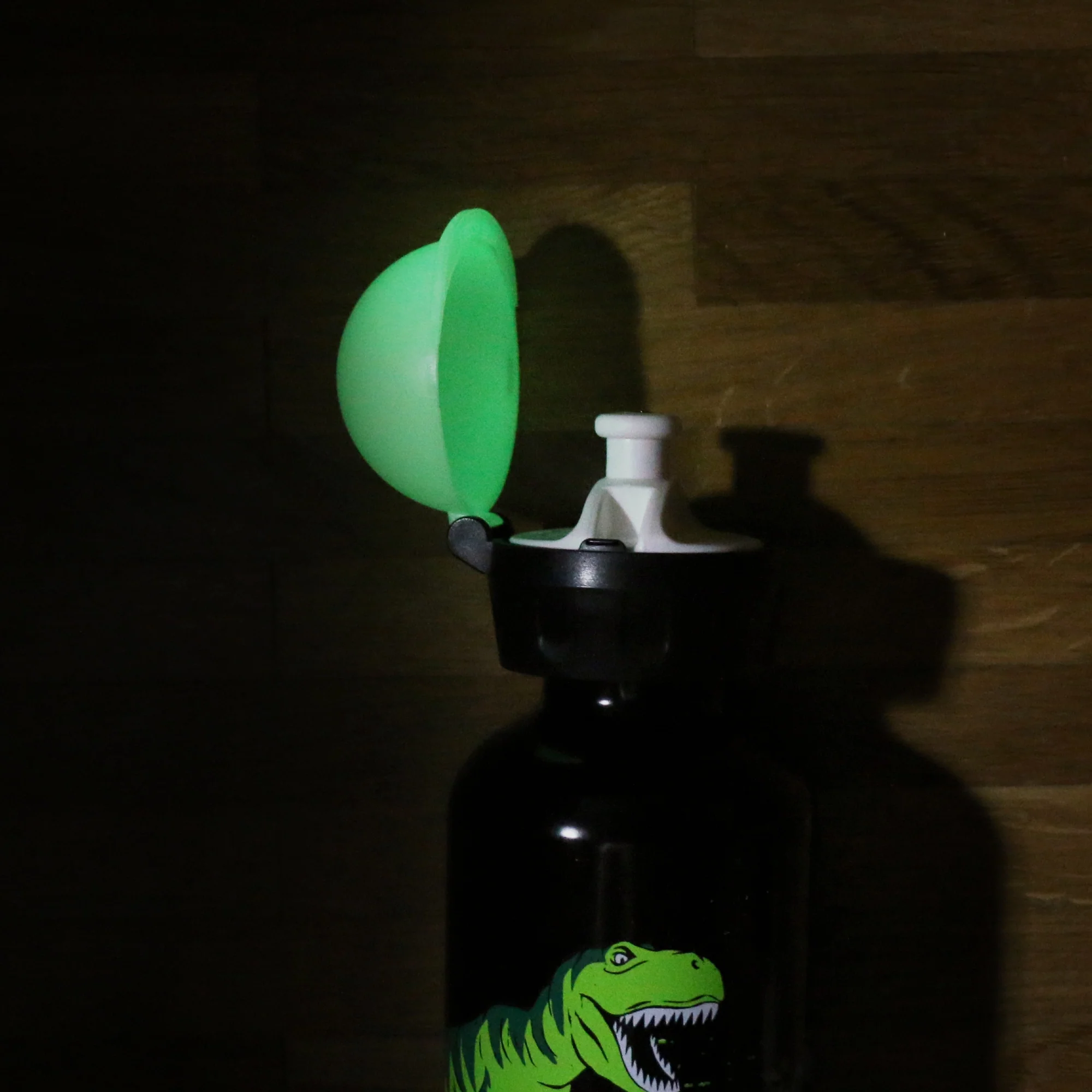 Produktbilde 4