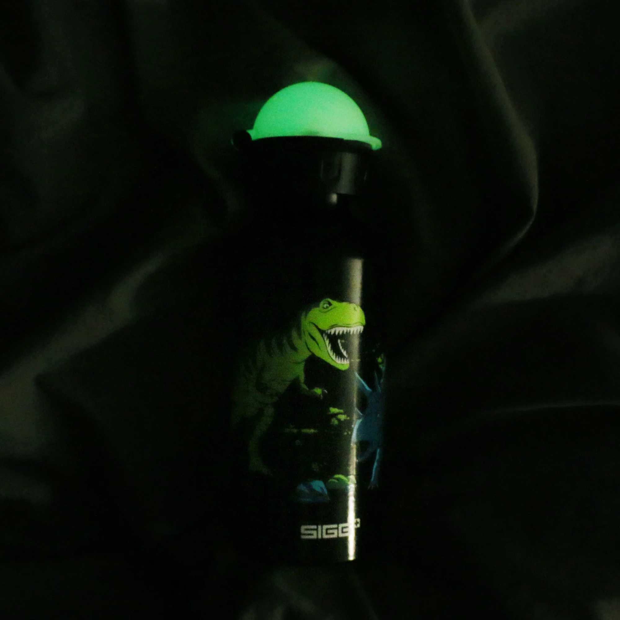 Produktbilde 5
