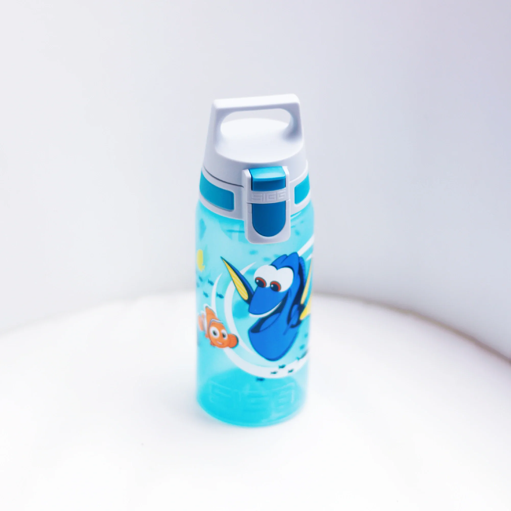 Produktbilde 4