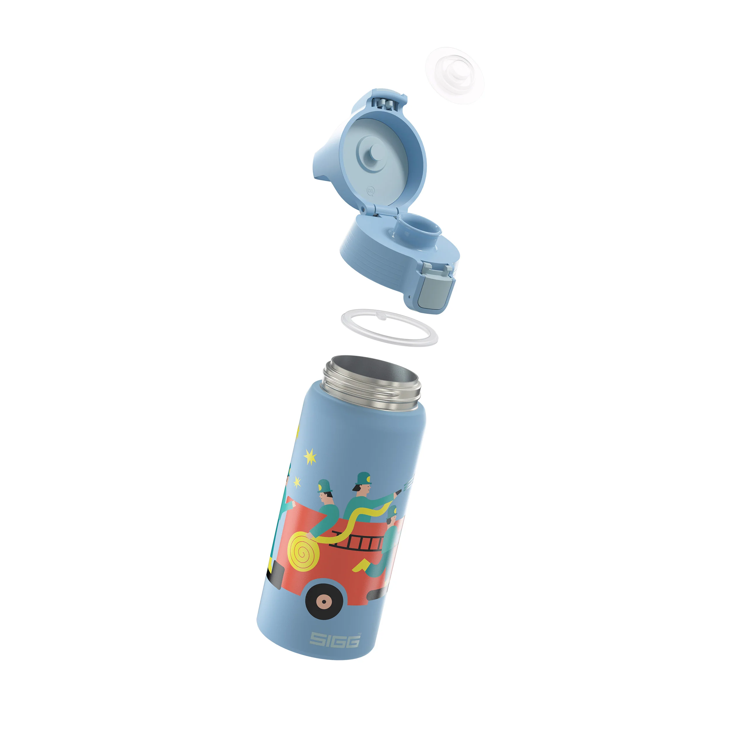 Produktbilde 4