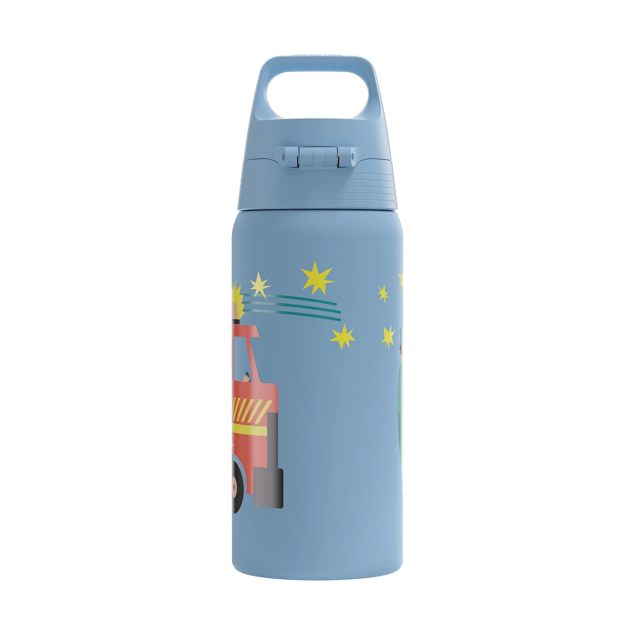 Produktbilde 5