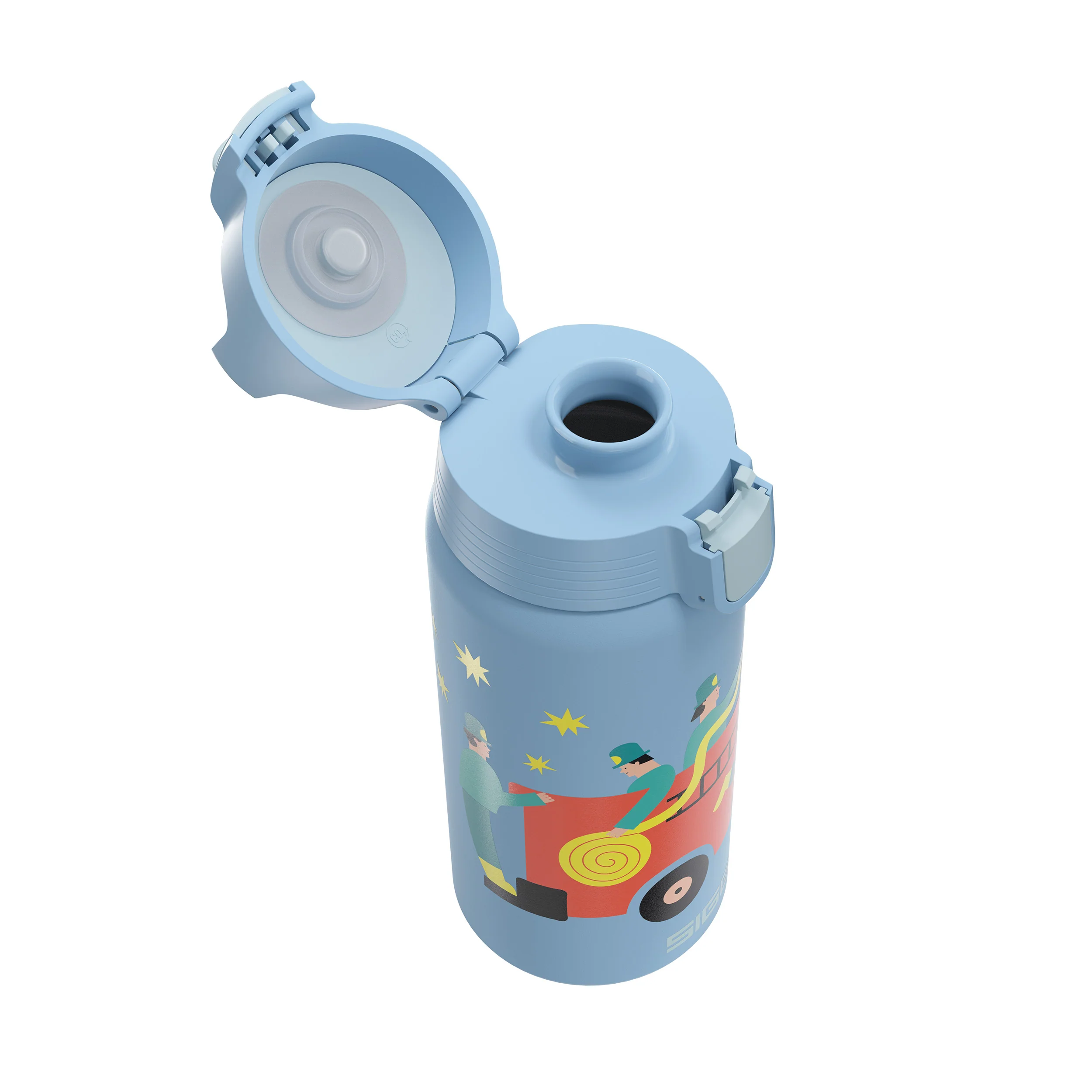 Produktbilde 7