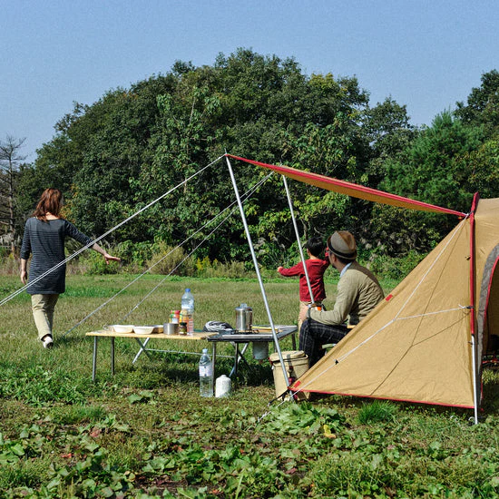 Produktbilde 5