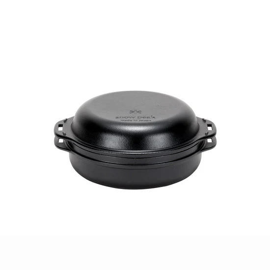 Produktbilde 13