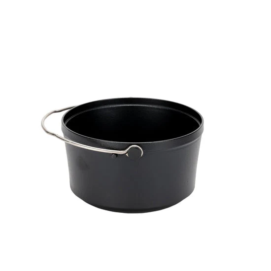 Produktbilde 14