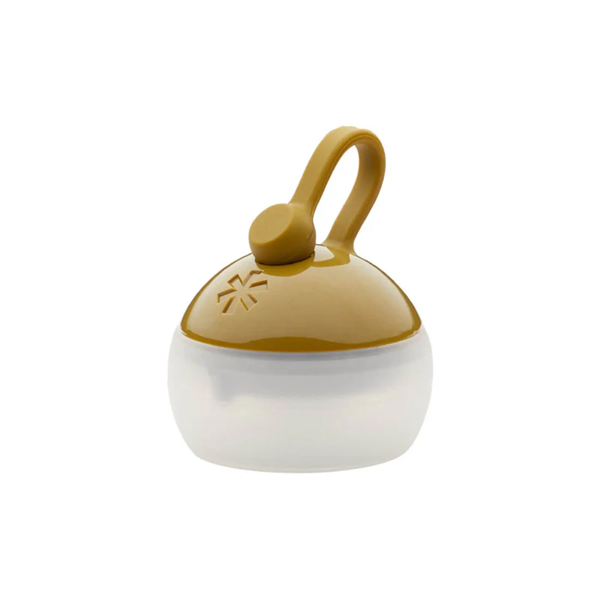 Miniatyr 1