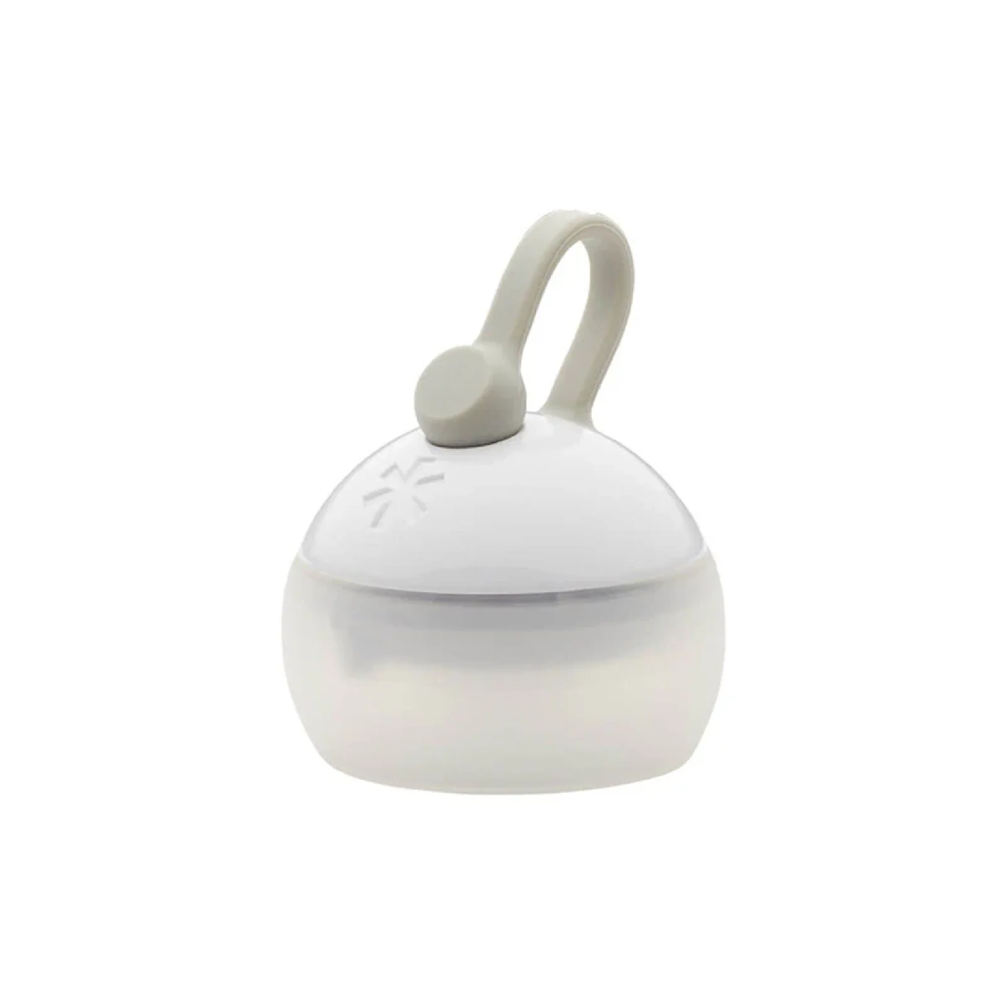 Miniatyr 1