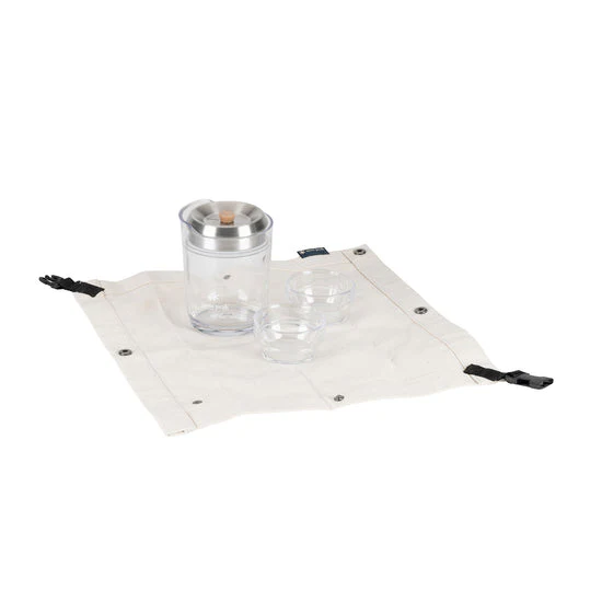 Produktbilde 10