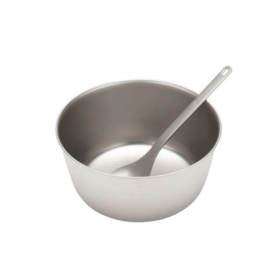 Produktbilde 5