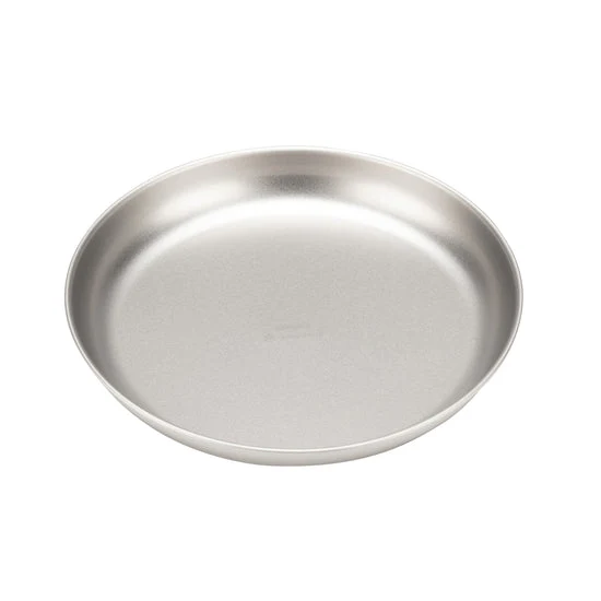 Produktbilde 4