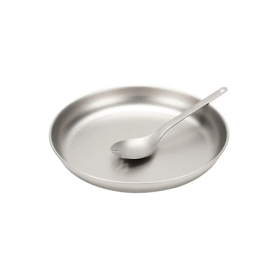 Produktbilde 5