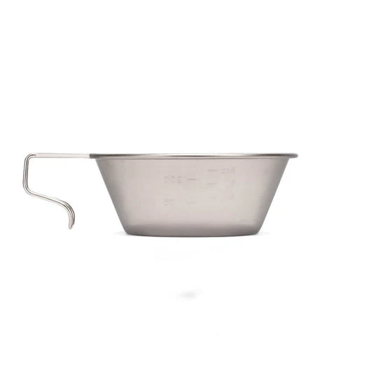 Produktbilde 5