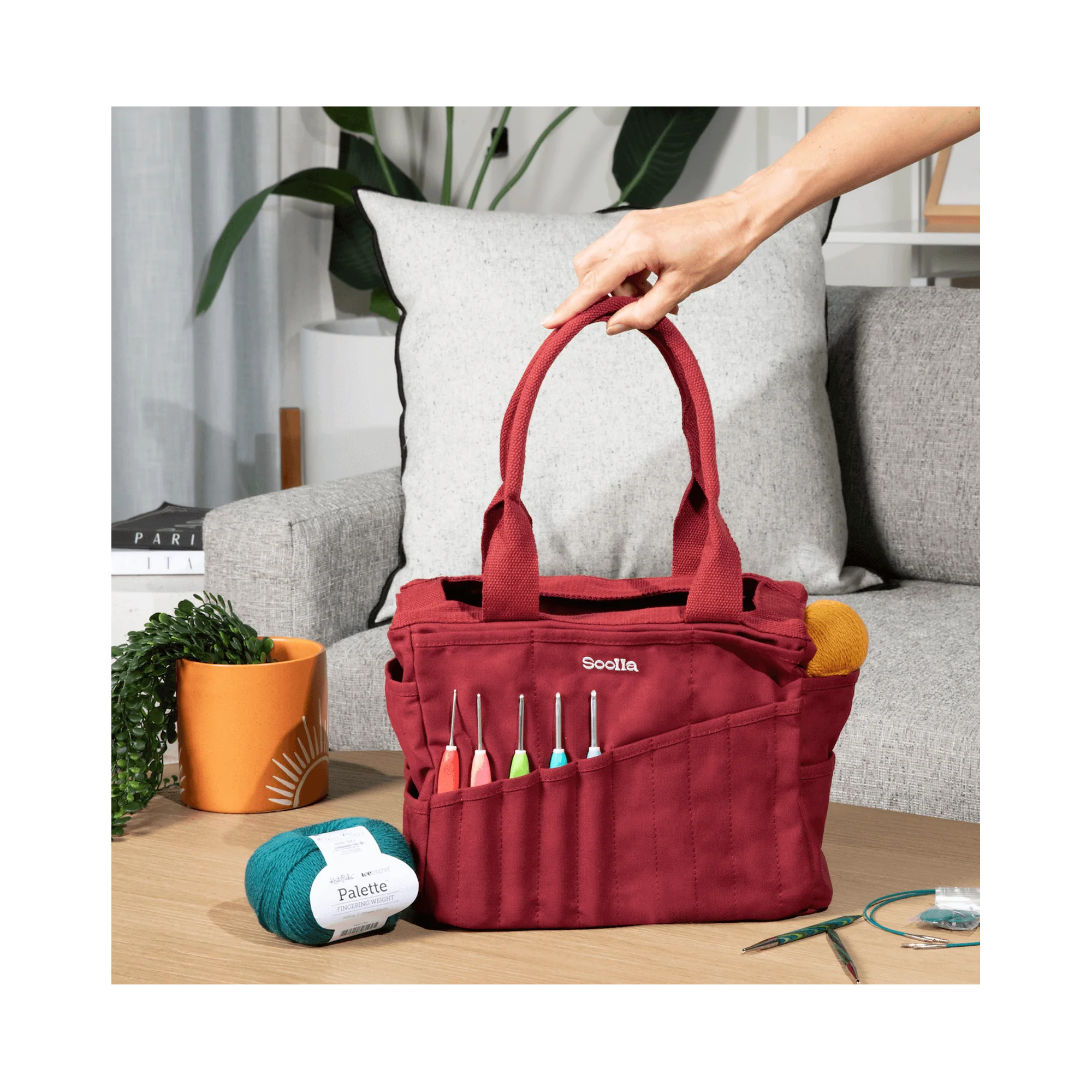 Produktbilde 12