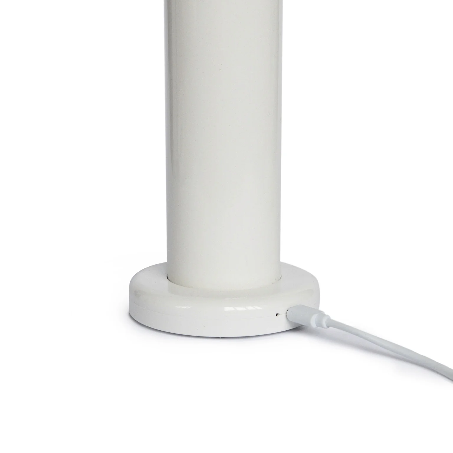 Produktbilde 12
