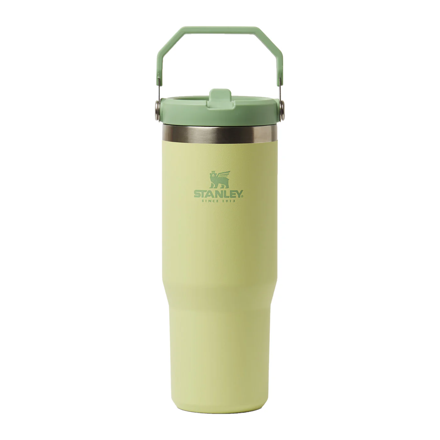 Produktbilde 15