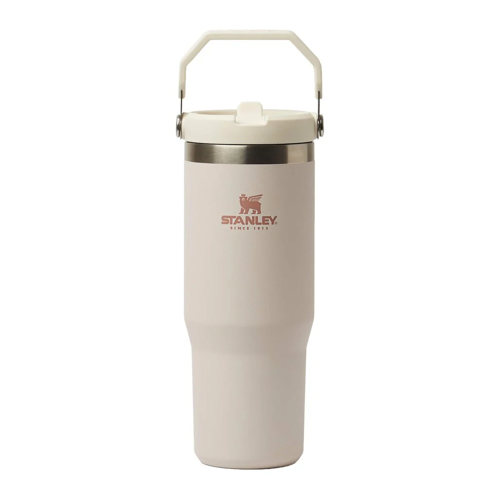 Produktbilde 16
