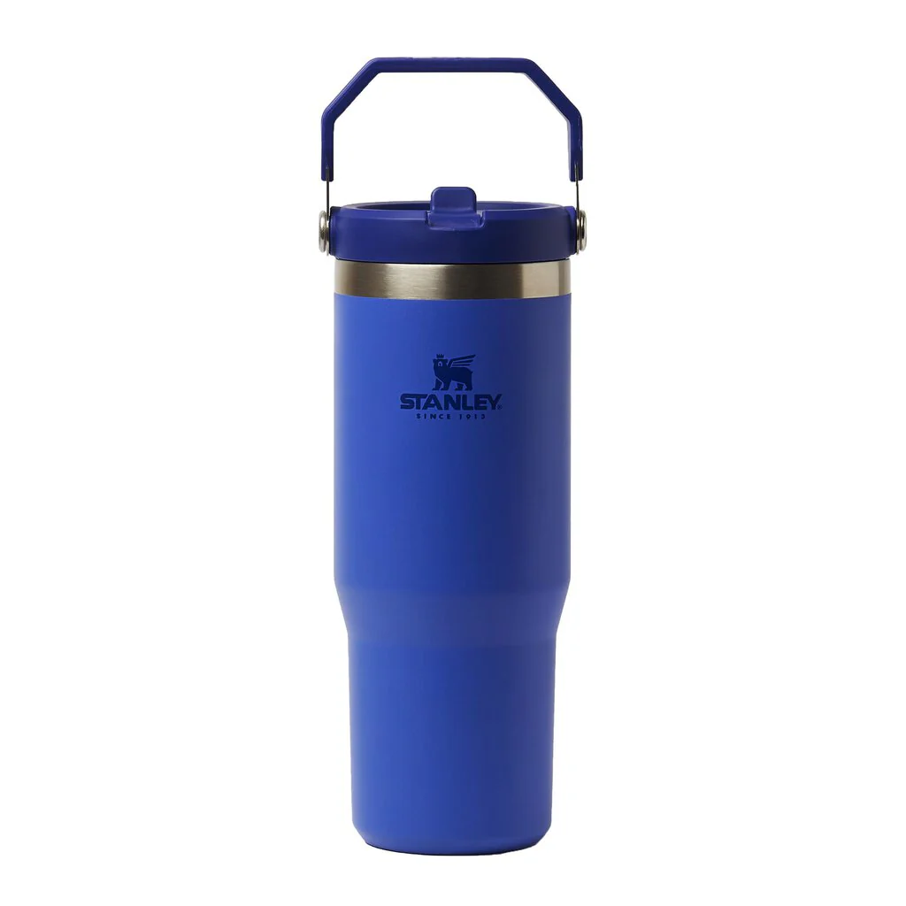 Produktbilde 17